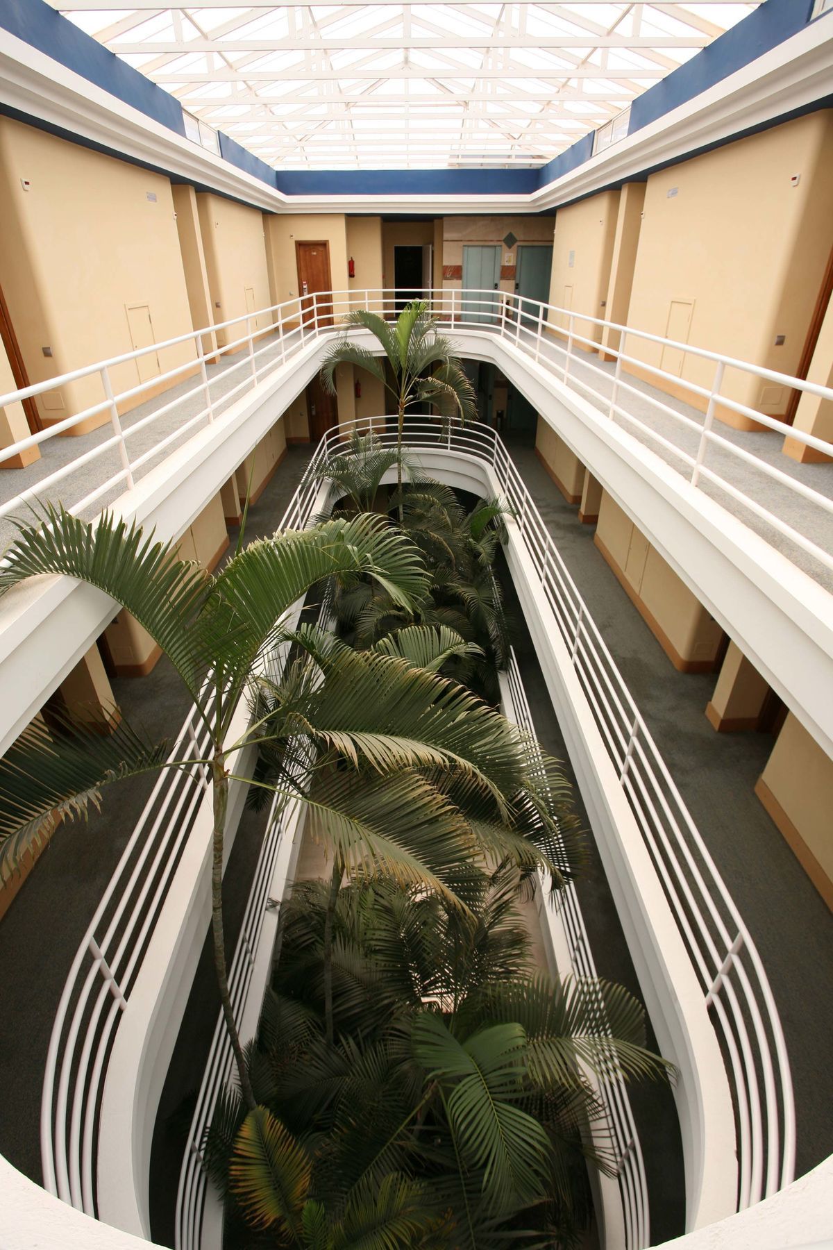 Ifa Altamarena By Lopesan Hotels Morro Jable  Exteriér fotografie